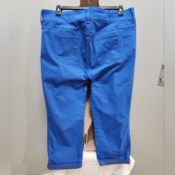 Jeggings - Picture 2 of 4